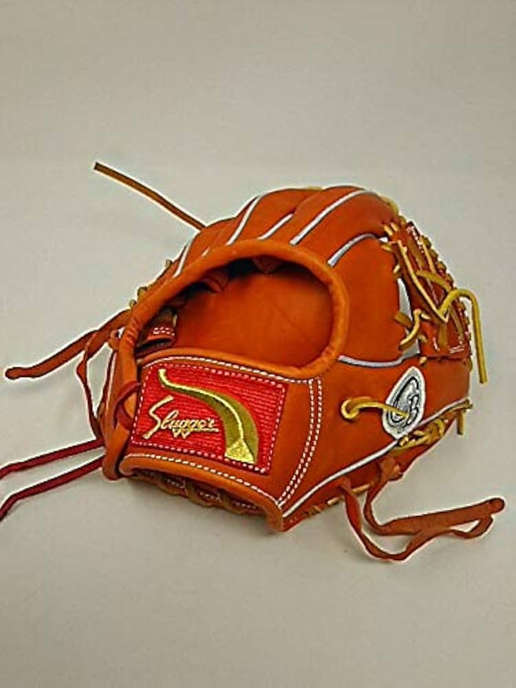 Amazon | 久保田スラッガー トレーニンググラブ KSG-PROB 硬式 軟式