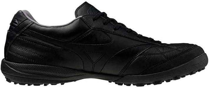 Amazon | [ミズノ] ユニセックス モレリア サラ ジャパン TF MORELIA