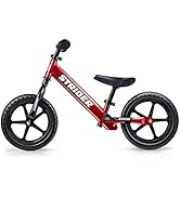 Amazon.co.jp: STRIDER (ストライダー) オプションパーツ ロッキング