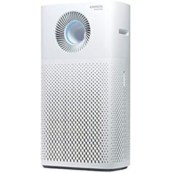 Amazon.co.jp: 【セット買い】 COWAY 空気清浄機 サーキュレーター機能