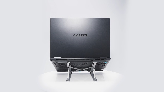 Amazon.com: GIGABYTE - Gaming A16 Gaming Laptop - 165Hz 1920x1200