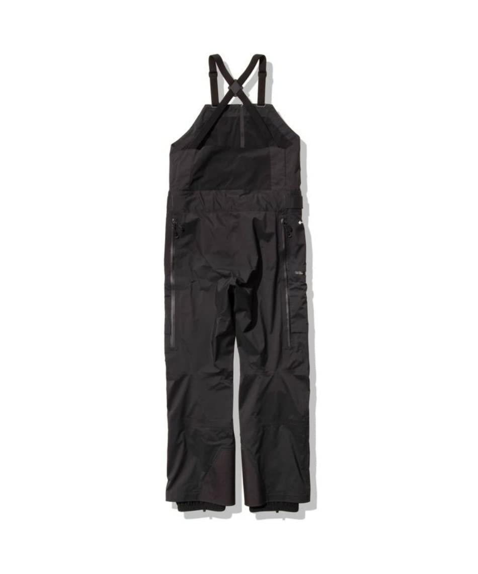 Amazon | [ザノースフェイス] スノーボードウェア パンツ レディース