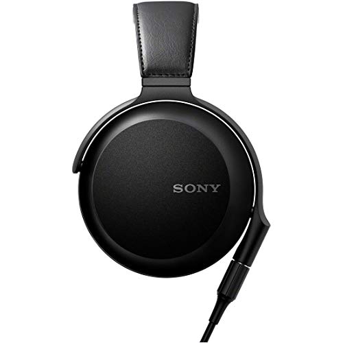 Sony - MDR-Z7M2 Q の評価 | SHOPSTAFF