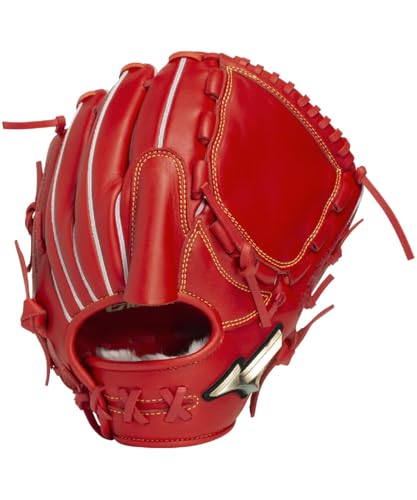 グローバルエリート 投手 軟式グローブ」の人気商品一覧 | 安い商品を