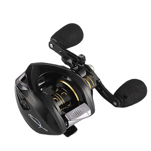 軽量 ベイトリール マグネットブレーキ」の人気商品一覧 | 安い商品を