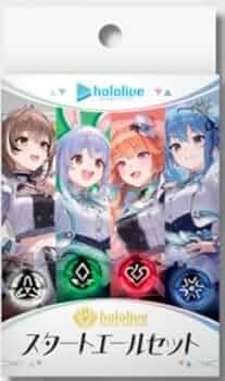 41nGseImJpL._AC_UF350,