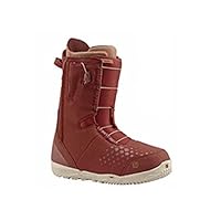 Amazon | Burton(バートン) STASH HUNTER スタッシュハンター 16518101