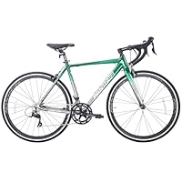 Amazon | PANTHER (パンサー) ロードバイク Masterシリーズ STI