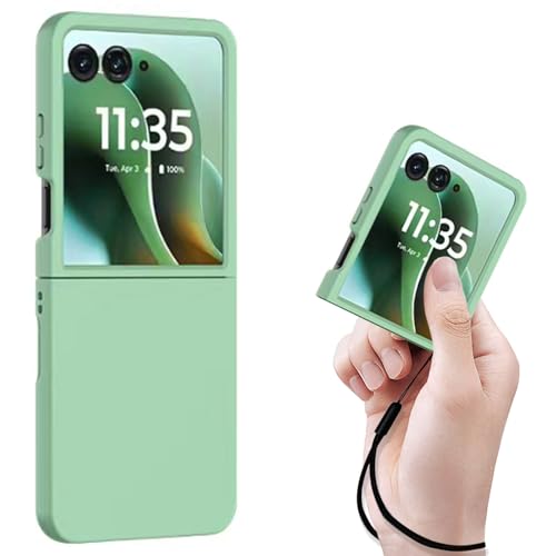 motorola razr 60 ultra ケース」の人気商品一覧 | 安い商品を通販