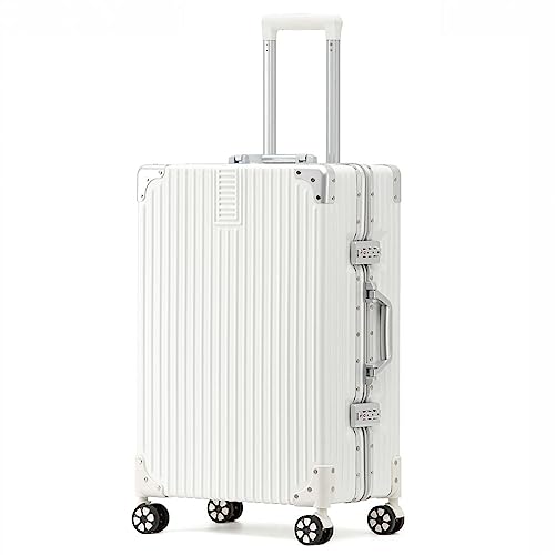 スーツケース VILGAZZ」の人気商品一覧 | 安い商品を通販サイトから