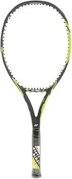 41nFaaMo4LL._AC_UF350,