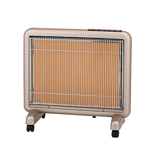 サンルミエ」の人気商品一覧 | 安い商品を通販サイトから探す - 価格.com