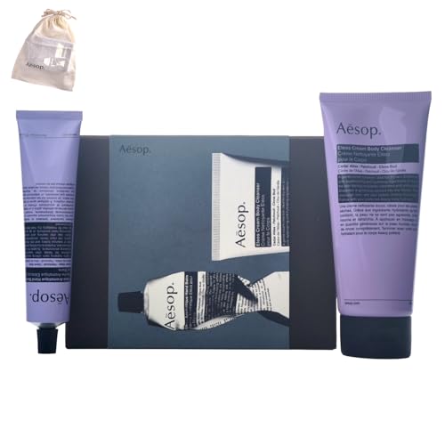 イソップ ボディクレンザー」の人気商品一覧 | 安い商品を通販サイト