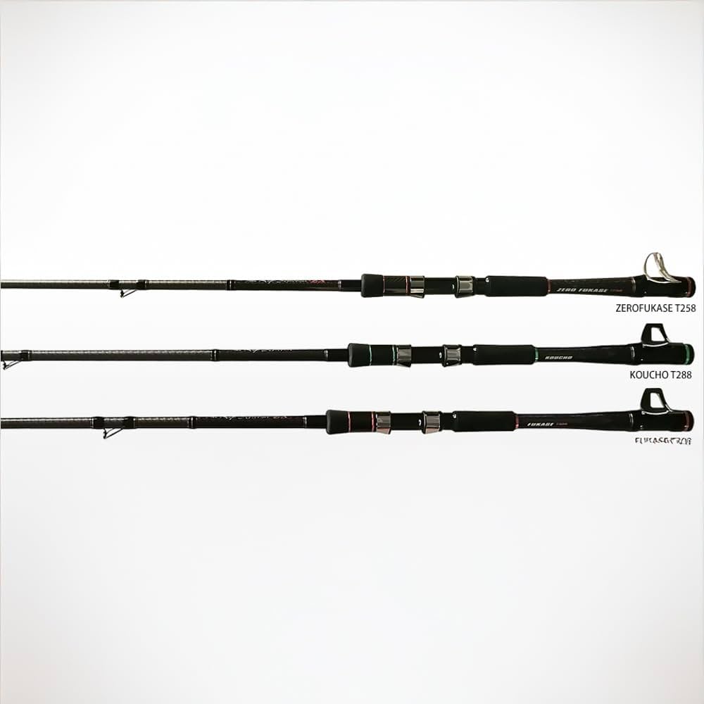 Amazon | 黒鯛工房(Kurodaikoubou) 黒鯛師 THE ヘチ SELECTION (ヘチ