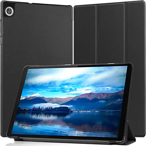 Amazon | FOR Lenovo Tab B10 HD 10.1 ZA6W0205JP 用のケース