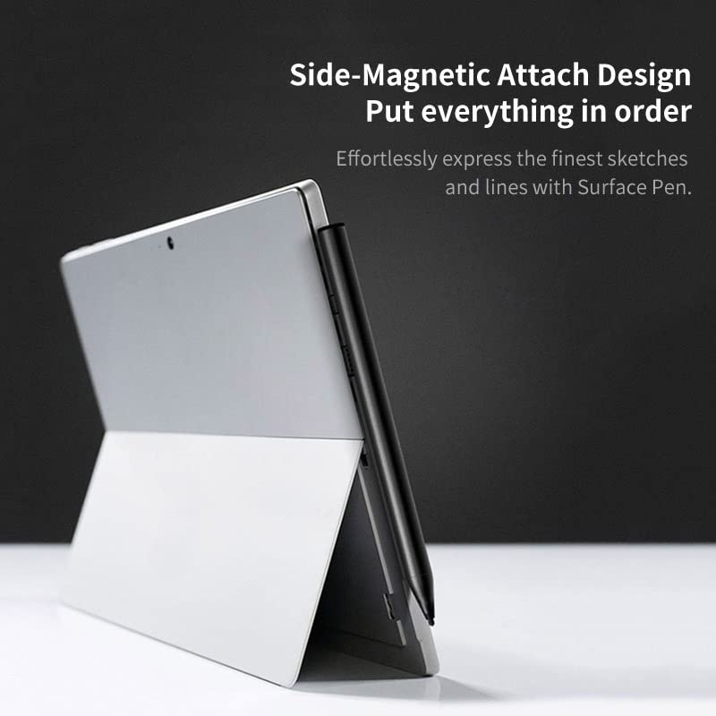 Amazon.co.jp: スタイラスペン for Lenovo Tab P11 Pro充電式11.5