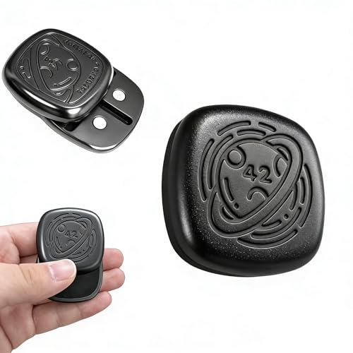 フィジェットトイ edc」の人気商品一覧 | 安い商品を通販サイトから