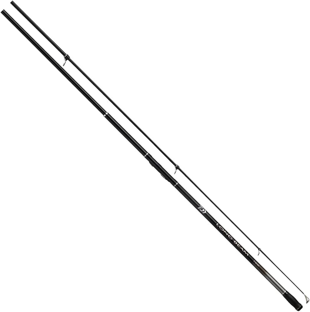 Amazon | ダイワ(DAIWA) ロングビーム(LONGBEAM) T 23-385 | ダイワ