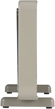 Amazon | 夢暖望 400型 (ベージュ) 累計販売台数26万台突破 日本製 遠