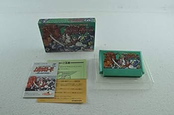 Amazon | からくり剣豪伝ムサシロード | ゲームソフト