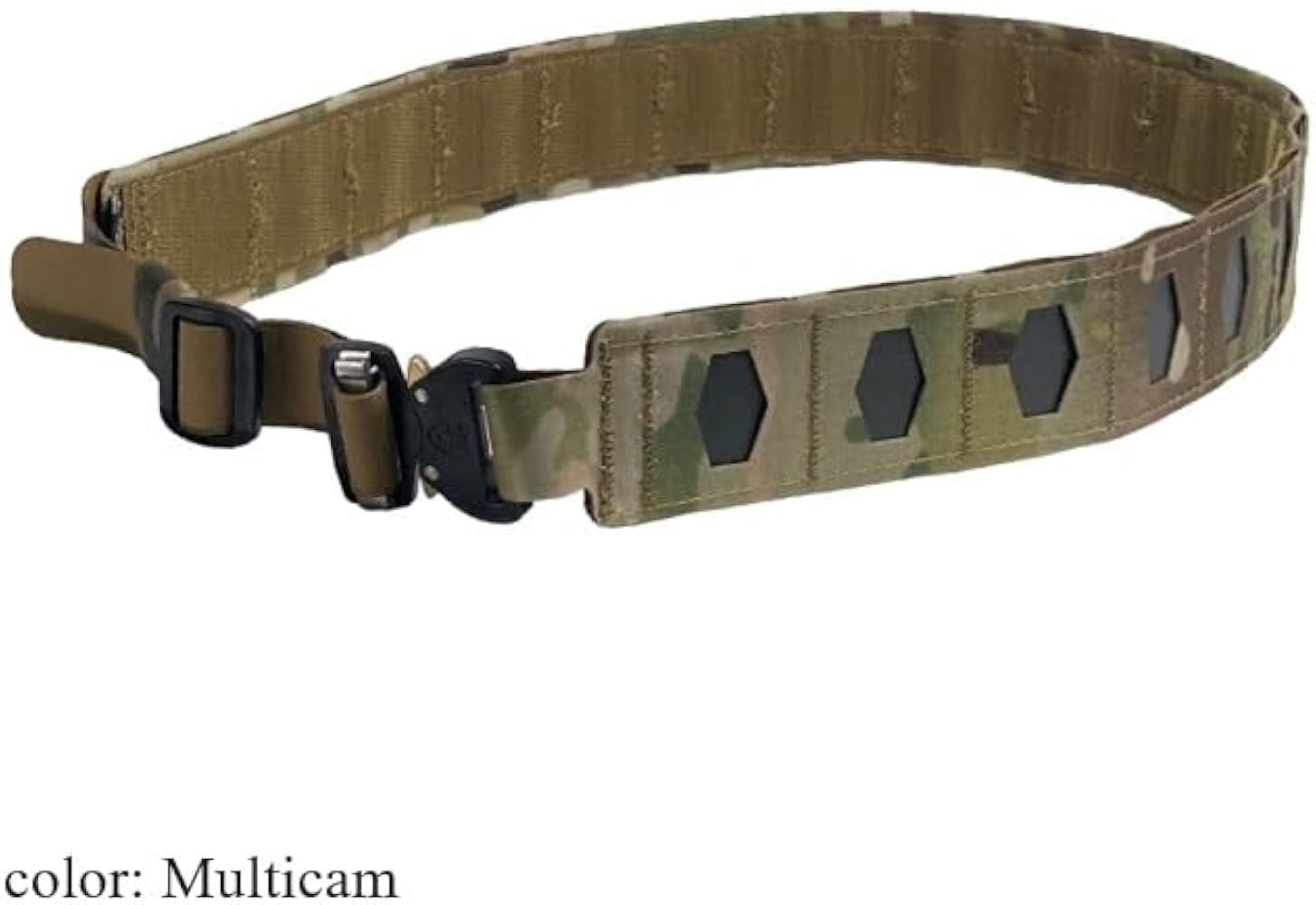 Amazon.co.jp: [Wilder Tactical] USA製 実物 ワイルダータクティカル