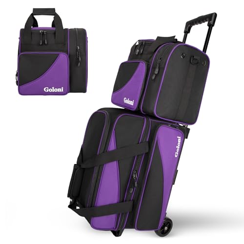 スポーツバッグ ボウリングバッグ 3個」の人気商品一覧 | 安い商品を