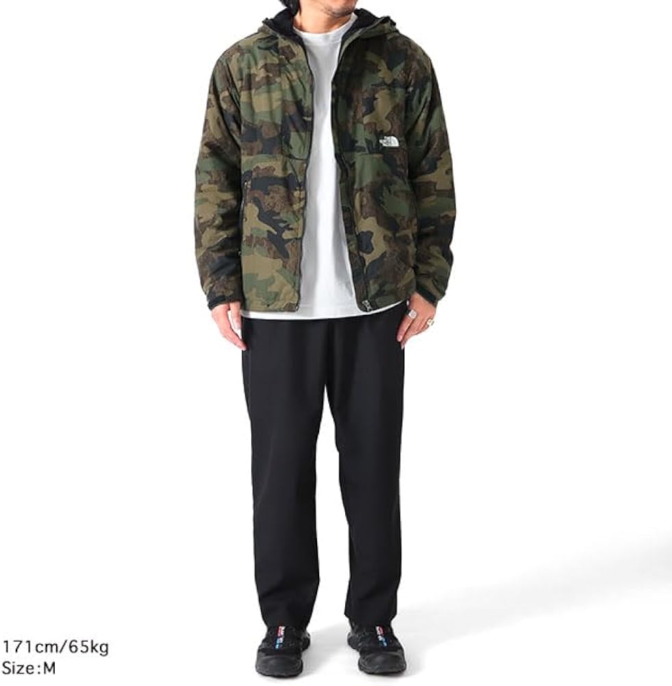 Amazon.co.jp: THE NORTH FACE ノースフェイス ノベルティ