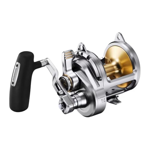 shimano talica」の人気商品一覧 | 安い商品を通販サイトから探す
