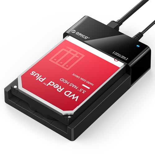 orico パソコンサプライ品 hddケース」の人気商品一覧 | 安い商品を