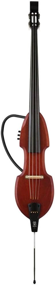 Amazon | Aria/アリア SWB-03SHX アップライトベース | コントラバス