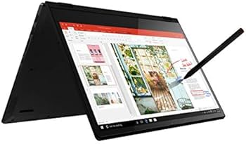 Amazon.com: Lenovo IdeaPad FLEX-14API 81SS0000US 14