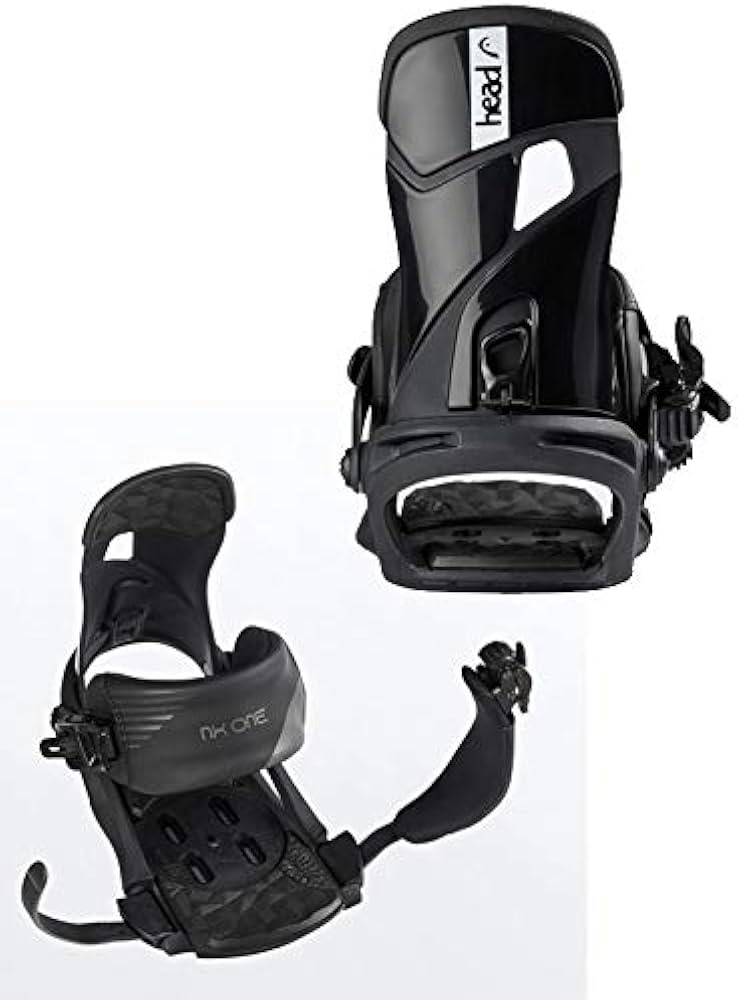 Amazon | HEAD(ヘッド) スノーボード 3点セット HEAD ヘッド