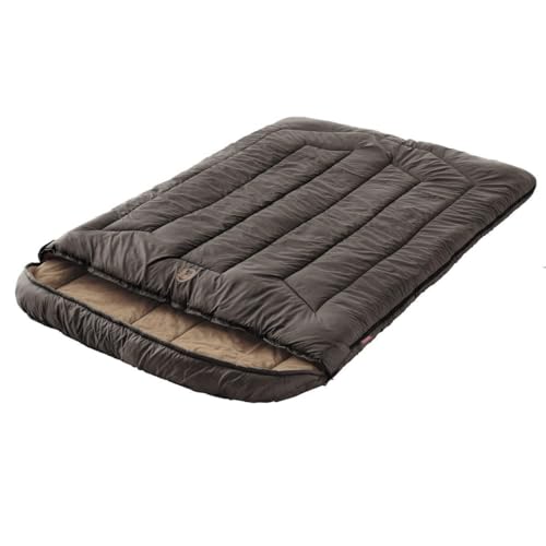 寝袋 2人用」の人気商品一覧 | 安い商品を通販サイトから探す - 価格.com