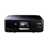 Amazon.co.jp: 旧モデル エプソン プリンター インクジェット複合機