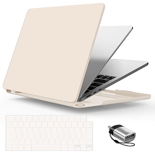 macbook air 15インチ m3」の人気商品一覧 | 安い商品を通販サイトから