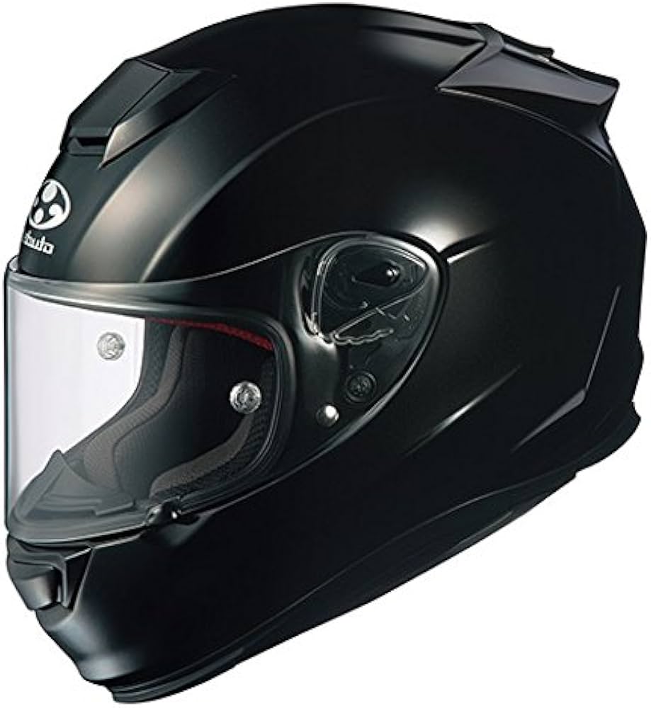 Amazon | オージーケーカブト(OGK KABUTO)バイクヘルメット フル