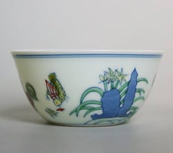 41naXjd7C6L._AC_UF350,