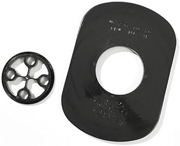 Amazon | FREE RIDE DRAG DAKE フリーライド ドラグダケ OJK PLATE