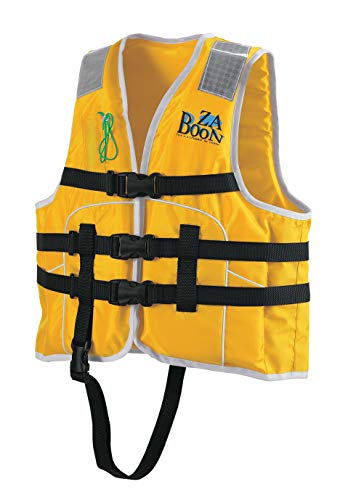 オーシャンライフ オーシャン Jr-1型 TYPE A (ライフジャケット) 価格