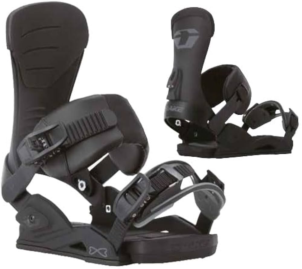 Amazon | 24-25 DRAKE/ドレイク RELOAD GT リロードリミテッド 中川