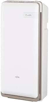 Amazon.co.jp: 富士通ゼネラル 脱臭機 プラズィオン HDS-302G : ホーム