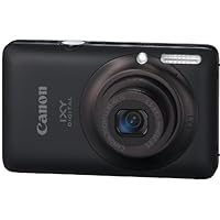 Amazon | Canon デジタルカメラ IXY DIGITAL 220 IS シルバー