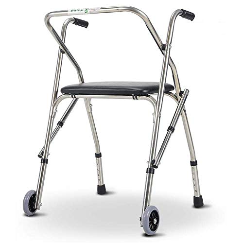 介護用品 歩行器 2輪」の人気商品一覧 | 安い商品を通販サイトから探す