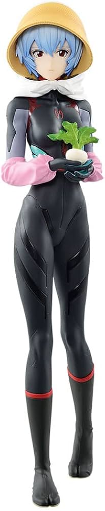 Amazon.co.jp: 一番くじ エヴァンゲリオン～初号機、暴走 C賞