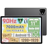 Amazon.co.jp: ALLDOCUBE iPlay 50 タブレット 10.4インチ Android 14