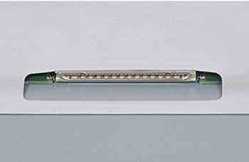 Amazon.co.jp: 対応修理交換用 NEC VALUESTAR VN770/FS6B PC-VN770FS6B