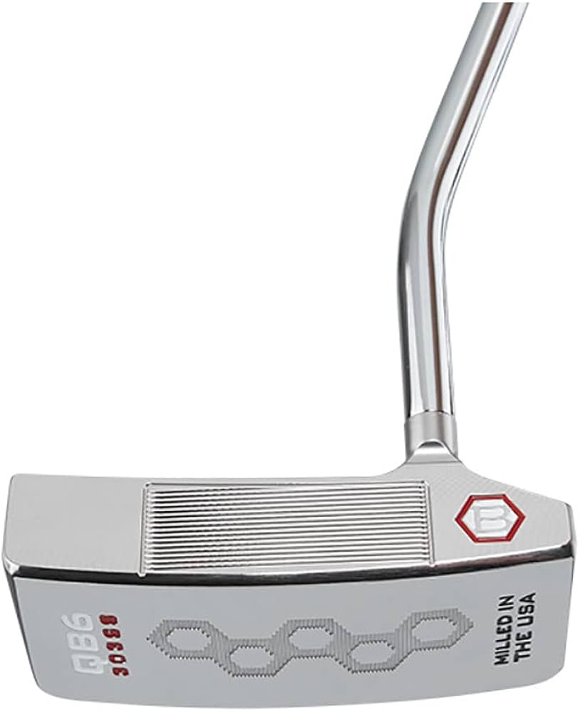 Amazon | ベティナルディゴルフ(Bettinardi Golf) Putter 2023