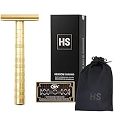 Amazon.co.jp: 濃いヒゲ専用【正規品/メーカー保証付】HENSON SHAVING