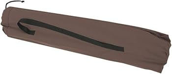 Amazon | ogawa(オガワ) アウトドア キャンプ 折りたたみ式 GIベット