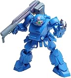 ボトムズ プラモデル」の人気商品一覧 | 安い商品を通販サイトから探す